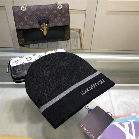 louis vuitton skull cap|Louis Vuitton skull hat.